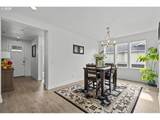 4309 62ND Ave - Photo 16
