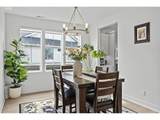 4309 62ND Ave - Photo 17