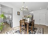 4309 62ND Ave - Photo 18