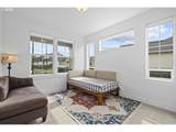 4309 62ND Ave - Photo 19