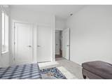 4309 62ND Ave - Photo 20