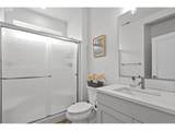 4309 62ND Ave - Photo 21