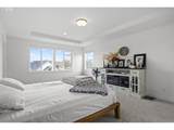 4309 62ND Ave - Photo 22
