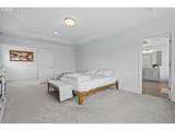 4309 62ND Ave - Photo 23