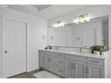 4309 62ND Ave - Photo 24