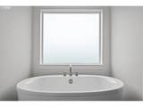 4309 62ND Ave - Photo 25