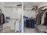 4309 62ND Ave - Photo 26