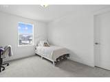 4309 62ND Ave - Photo 27