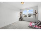 4309 62ND Ave - Photo 28