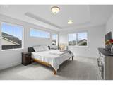 4309 62ND Ave - Photo 29