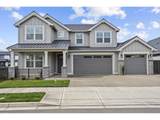 4309 62ND Ave - Photo 3