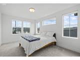4309 62ND Ave - Photo 31