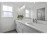 4309 62ND Ave - Photo 32