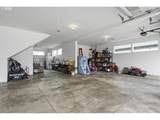4309 62ND Ave - Photo 33