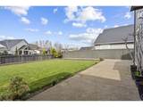 4309 62ND Ave - Photo 34