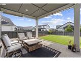 4309 62ND Ave - Photo 35