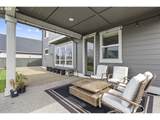 4309 62ND Ave - Photo 36