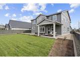 4309 62ND Ave - Photo 37