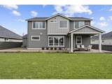 4309 62ND Ave - Photo 38