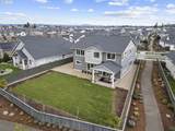 4309 62ND Ave - Photo 39