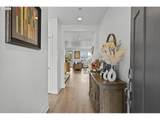 4309 62ND Ave - Photo 4