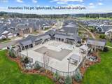 4309 62ND Ave - Photo 40