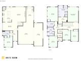 4309 62ND Ave - Photo 42