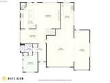 4309 62ND Ave - Photo 43