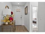 4309 62ND Ave - Photo 5