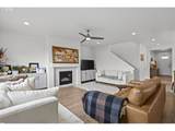 4309 62ND Ave - Photo 7
