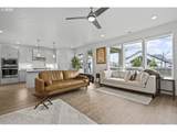 4309 62ND Ave - Photo 8