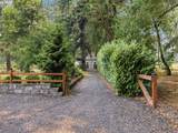 28629 Highway 224 - Photo 34