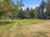 28629 Highway 224 - Photo 36
