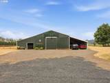 28629 Highway 224 - Photo 37