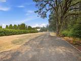 28629 Highway 224 - Photo 38