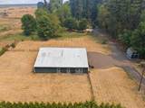 28629 Highway 224 - Photo 39