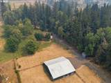 28629 Highway 224 - Photo 40