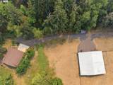 28629 Highway 224 - Photo 41