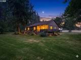 28629 Highway 224 - Photo 42