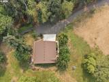 28629 Highway 224 - Photo 43