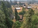28629 Highway 224 - Photo 44