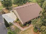 28629 Highway 224 - Photo 45