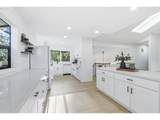21104 Jameco Ct - Photo 10