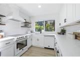 21104 Jameco Ct - Photo 11