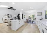 21104 Jameco Ct - Photo 12
