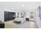 21104 Jameco Ct - Photo 13