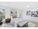 21104 Jameco Ct - Photo 14