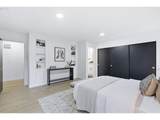 21104 Jameco Ct - Photo 15