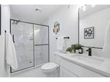 21104 Jameco Ct - Photo 16