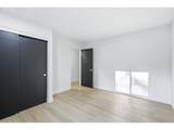21104 Jameco Ct - Photo 17